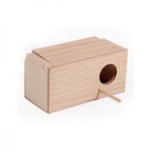 nido-madera-periquito-20x11x95-cm (1)